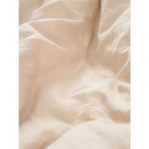 Постельное белье VT из микрофибры 14-1209 2-х сп с евро простыней с наволочками 50/70 фото 12