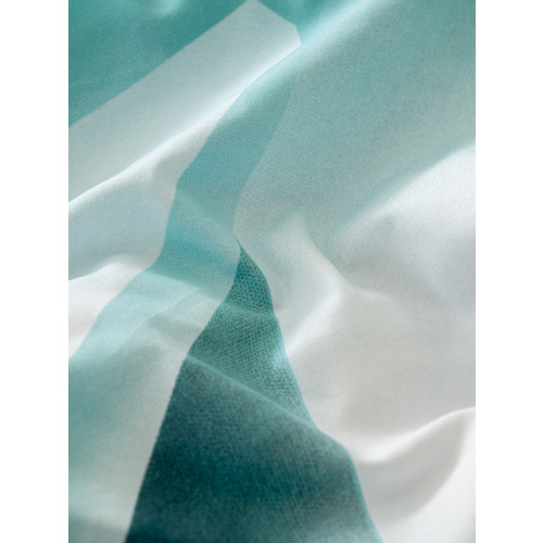 Постельное белье VT из полисатина 4255 2-х сп с евро простыней с наволочками 50/70 фото 2