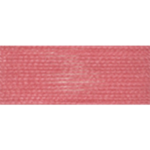 Нитки армированные 45ЛЛ цв.1404 т.розовый 200м, С-Пб фото 1