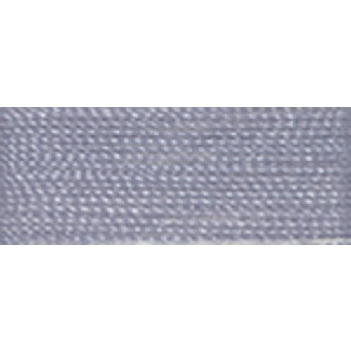 Нитки армированные 45ЛЛ цв.2002 серо-голубой 200м, С-Пб фото 1