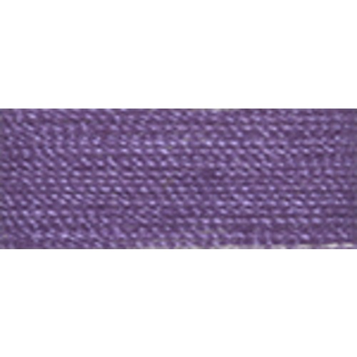 Нитки армированные 45ЛЛ цв.1714 фиолетовый 200м, С-Пб фото 1
