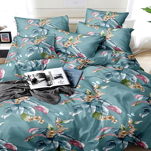 Ультрастеп 220 +/- 10 см 4108 фото 1