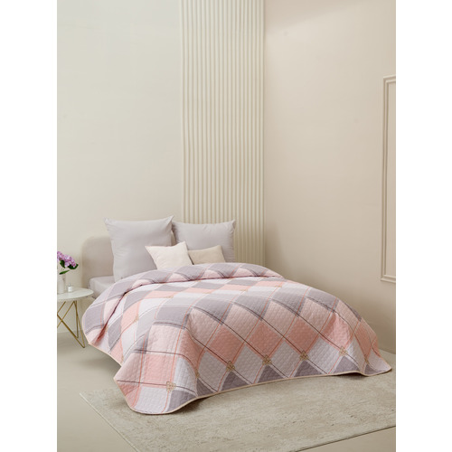 Покрывало 4111 240/210 фото 13