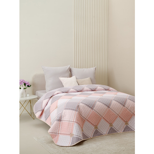 Покрывало 4111 240/210 фото 12