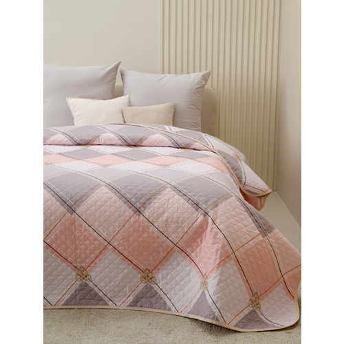 Покрывало 4111 240/210 фото 9