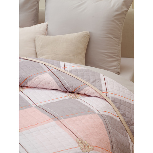 Покрывало 4111 240/210 фото 8