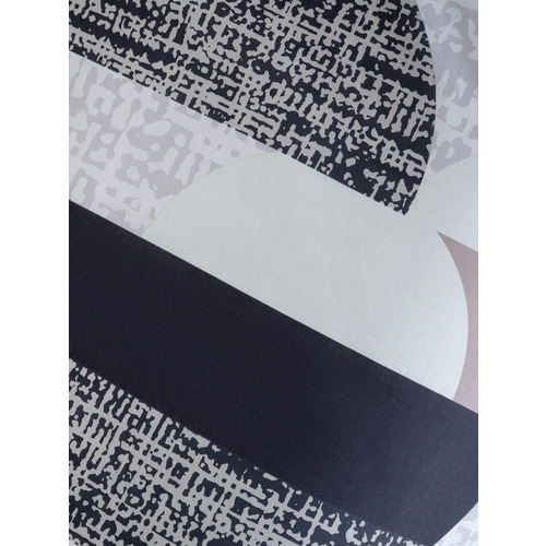 Постельное белье VT из бязи 3153 2-х сп с наволочками 70х70 фото 2