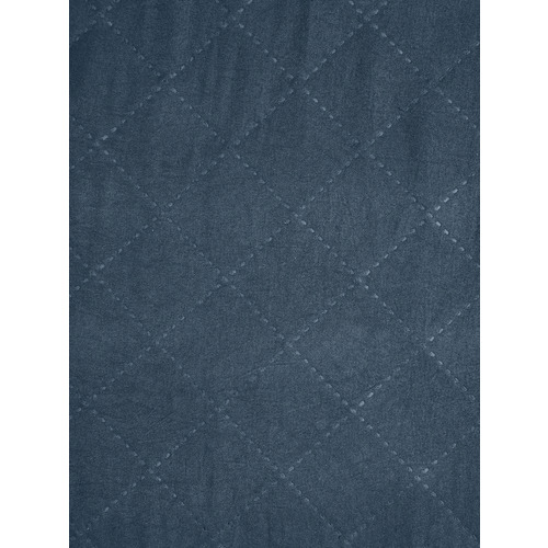 Покрывало VT Дивандек 90х210 микрофибра 18-4005 фото 3