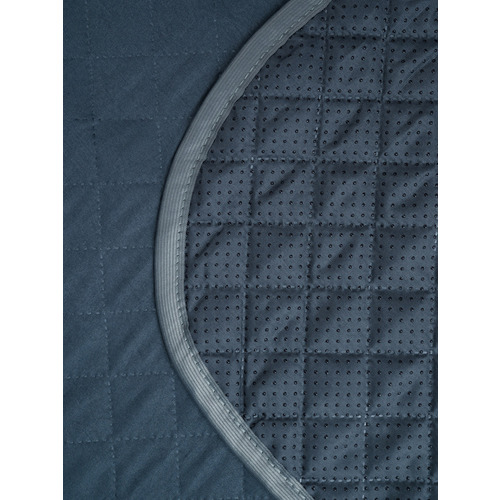 Покрывало VT Дивандек 90х210 микрофибра 18-4005 фото 2