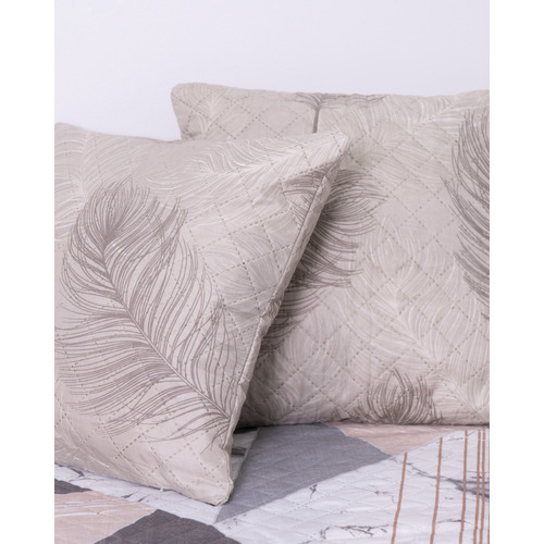 Подушка декоративная на молнии ультрастеп 5253 45/45 см фото 5