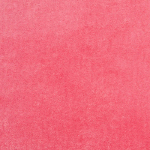 Велюр 30/1 карде 240 гр цвет DPM0580880 темно-розовый рулон фото 1