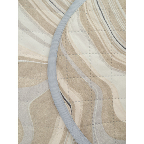 Покрывало ультрастеп двухстороннее 12970/2 240/210 фото 5