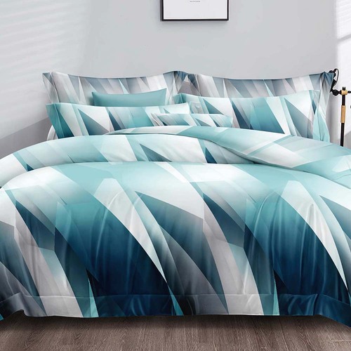 Ультрастеп 220 +/- 10 см 4255/4350 фото 1