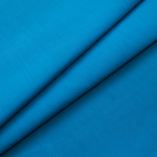Тиси 150 см цвет темно-голубой фото 2