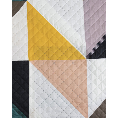 Покрывало ультрастеп двухстороннее 4050/2 180/210 фото 5