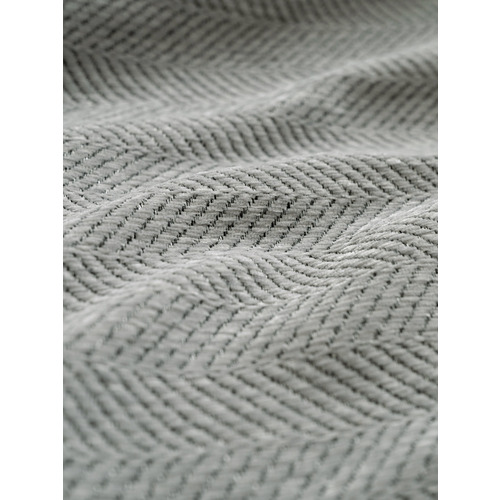 Покрывало VT Chenille 180х340 цвет 104 фото 6