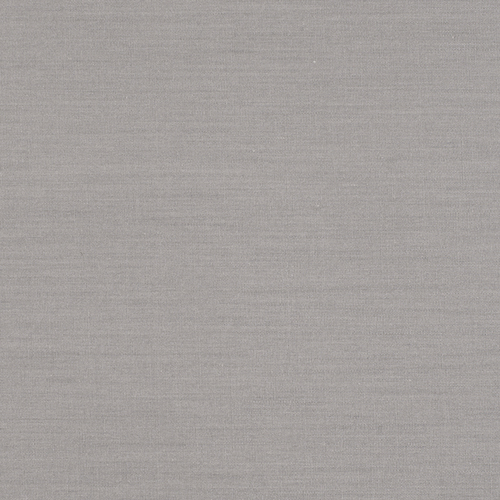 Ткань на отрез тиси 150 см цвет серый фото 2