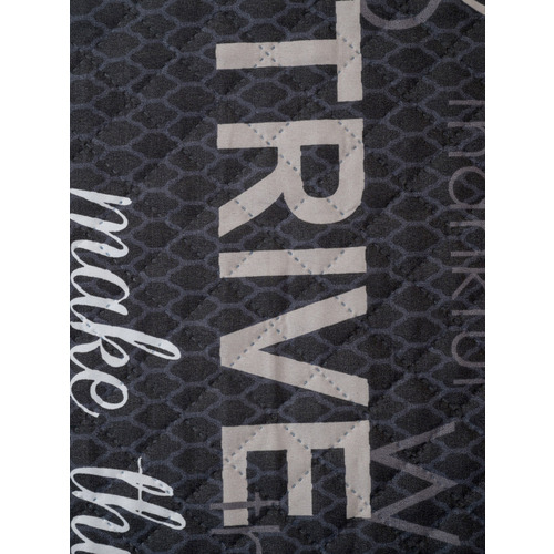 Покрывало VT на кресло 5044 90/160 фото 5