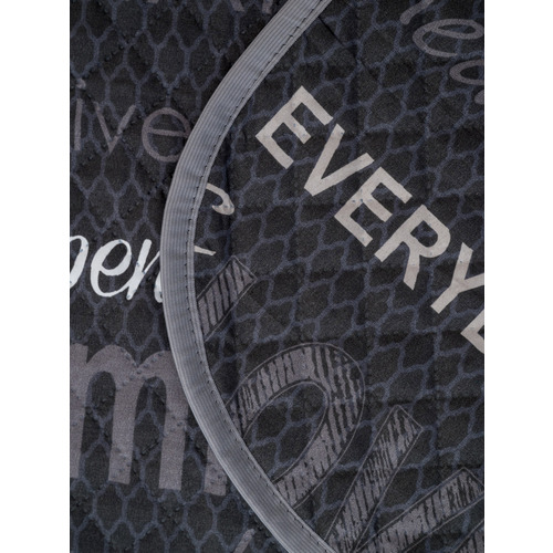 Покрывало VT на кресло 5044 90/160 фото 2