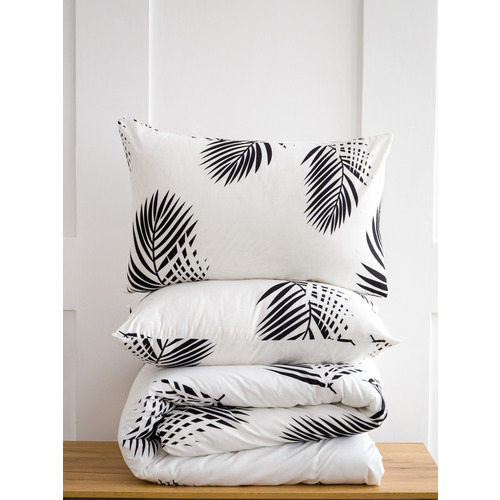 Постельное белье VT из полисатина JH411 2-х сп с евро простыней с наволочками 50/70 фото 4