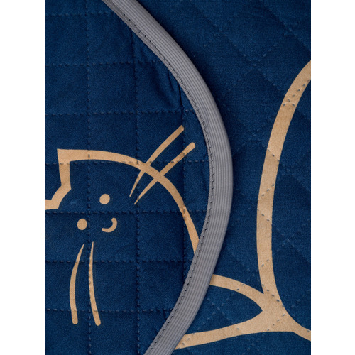 Покрывало VT на кресло 4016 90/160 фото 2