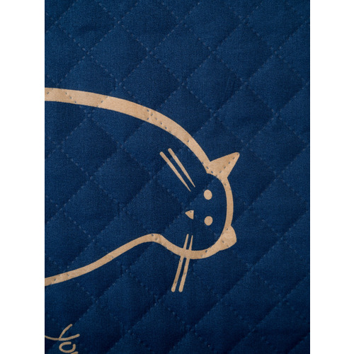 Покрывало VT на кресло 4016 90/160 фото 4