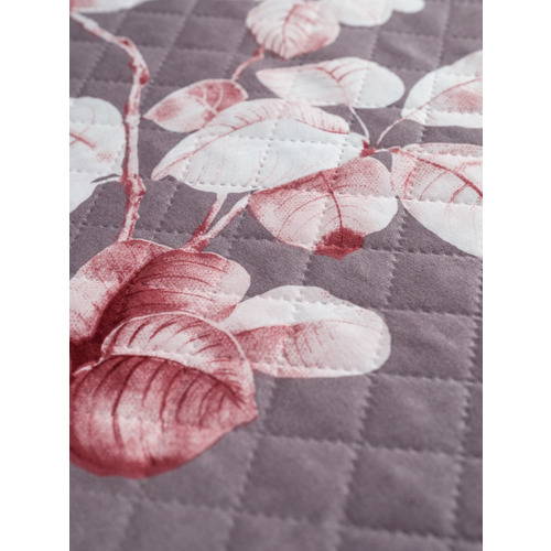 Покрывало ультрастеп двухстороннее 4115 240/210 фото 2