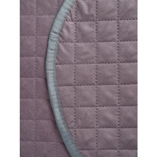 Покрывало ультрастеп двухстороннее 4115 240/210 фото 3