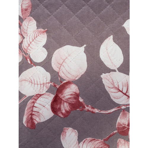 Покрывало ультрастеп двухстороннее 4115 240/210 фото 12