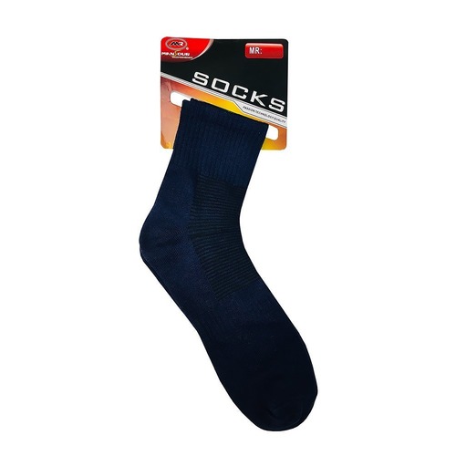 Мужские носки Divi 478-М408 размер 41-47 фото 1