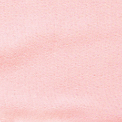 Рибана 30/1 лайкра карде 220 гр цвет FPM0739395 розовый пачка фото 1