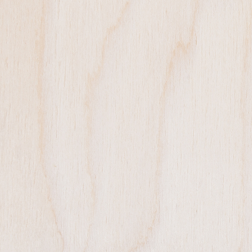 Деревянное донышко для корзин прямоугольник с закругленными углами 30/20 см фото 3