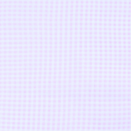 Бязь плательная 150 см 1701/2 цвет розовый фото 1