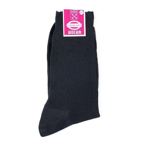 Мужские носки С020 Чебоксары размер 27 фото 1