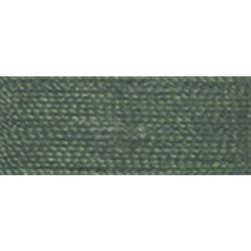 Нитки армированные 45ЛЛ цв.3004 т.зеленый 200м, С-Пб фото 1