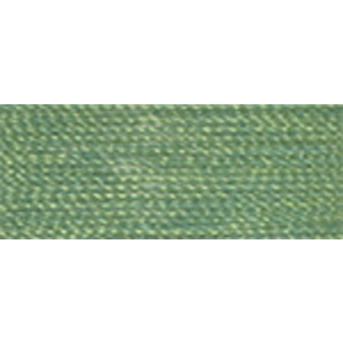 Нитки армированные 45ЛЛ цв.3008 зеленый 200м, С-Пб фото 1