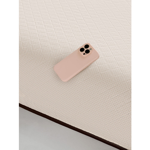 Покрывало VT Дивандек 90х210 цвет 4150 фото 3