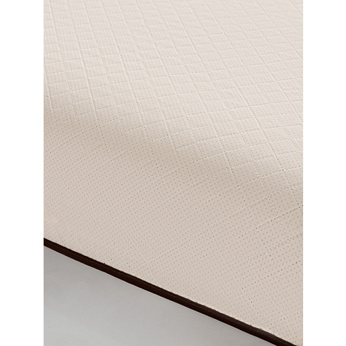 Покрывало VT Дивандек 90х210 цвет 4150 фото 2