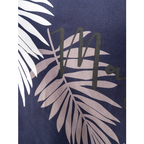 Постельное белье VT из полисатина 1507-15 2-х сп с евро простыней фото 25