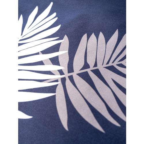 Постельное белье VT из полисатина 1507-15 2-х сп с евро простыней фото 26