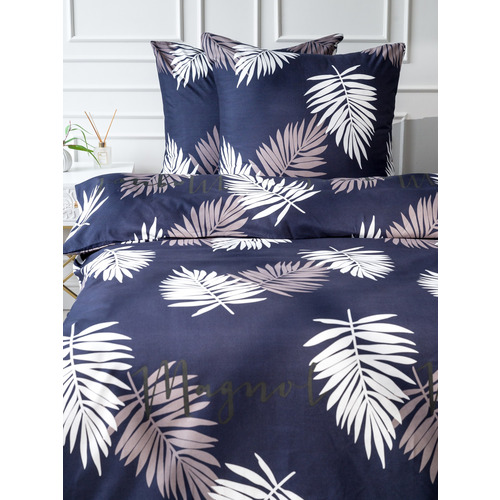 Постельное белье VT из полисатина 1507-15 2-х сп с евро простыней фото 23