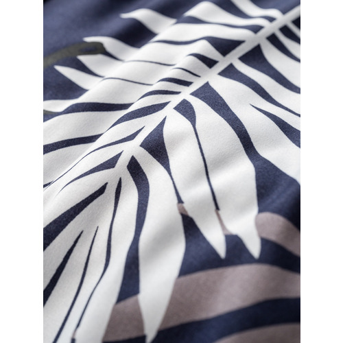 Постельное белье VT из полисатина 1507-15 2-х сп с евро простыней фото 11