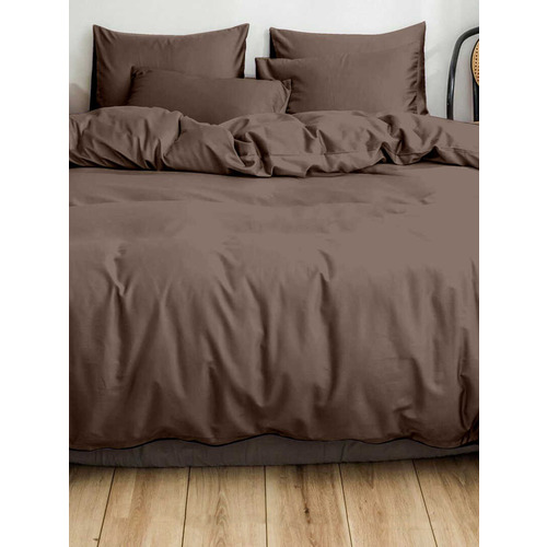 Полисатин г/к ОПТ 220 см 17-1418 фото 1