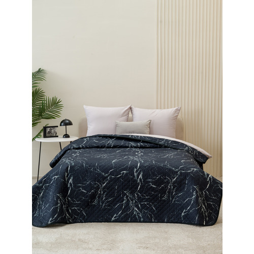 Покрывало 4359 150/210 фото 1