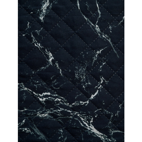 Покрывало 4359 150/210 фото 10