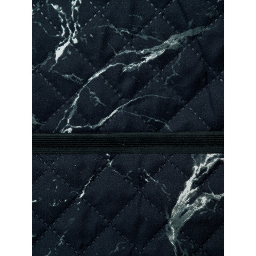 Покрывало 4359 150/210 фото 7