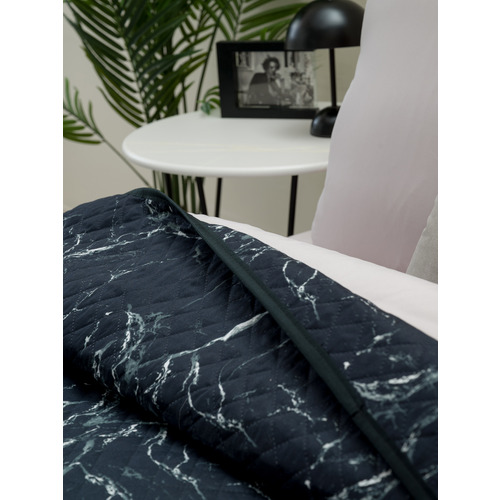 Покрывало 4359 150/210 фото 6