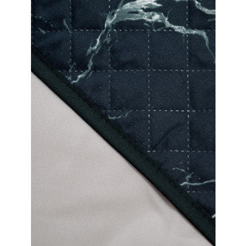 Покрывало 4359 150/210 фото 5