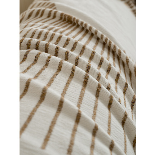 Покрывало VT Chenille 180х340 цвет 105 фото 11