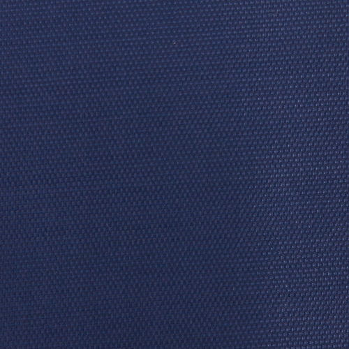 Ткань на отрез Оксфорд 420D №4 PVC DIAMOND цвет темно-синий фото 5